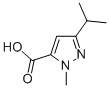 5--2-׻-2H--3-Y(ji)(gu)ʽ_78208-73-8Y(ji)(gu)ʽ