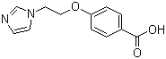 _(d)Y(ji)(gu)ʽ_78218-09-4Y(ji)(gu)ʽ