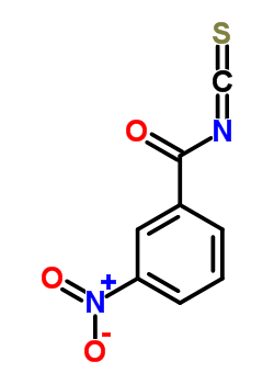 3-ᱽY(ji)(gu)ʽ_78225-78-2Y(ji)(gu)ʽ