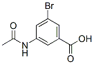 3--5-屽Y(ji)(gu)ʽ_78238-11-6Y(ji)(gu)ʽ
