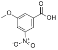3--5-Y(ji)(gu)ʽ_78238-12-7Y(ji)(gu)ʽ