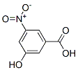 3-u-5-Y(ji)(gu)ʽ_78238-14-9Y(ji)(gu)ʽ