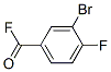 3--4-Y(ji)(gu)ʽ_78239-65-3Y(ji)(gu)ʽ