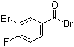 3--4-Y(ji)(gu)ʽ_78239-66-4Y(ji)(gu)ʽ