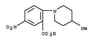 2-(4-׻-1-)-5-Y(ji)(gu)ʽ_78243-27-3Y(ji)(gu)ʽ