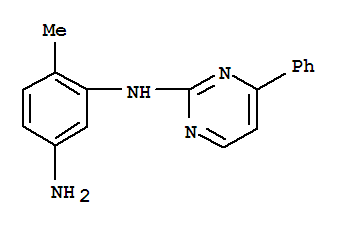 4-׻-n3-(4-)-1,3-Y(ji)(gu)ʽ_782450-12-8Y(ji)(gu)ʽ