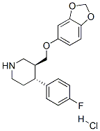 }_͡Y(ji)(gu)ʽ_78246-49-8Y(ji)(gu)ʽ