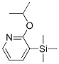 2--3-׻׹ऽY(ji)(gu)ʽ_782479-89-4Y(ji)(gu)ʽ