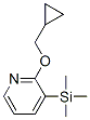 2-h(hun)-3-׻׹ऽY(ji)(gu)ʽ_782479-90-7Y(ji)(gu)ʽ