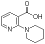2-टY(ji)(gu)ʽ_78253-61-9Y(ji)(gu)ʽ