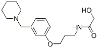 _ɳ涡Y(ji)(gu)ʽ_78273-80-0Y(ji)(gu)ʽ