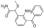 2--3--a-׻Y(ji)(gu)ʽ_78281-61-5Y(ji)(gu)ʽ