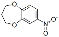 7--3,4--2H-1,5-sh(hun)Y(ji)(gu)ʽ_78288-94-5Y(ji)(gu)ʽ