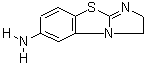 2,3-[2,1-b]-6-Y(ji)(gu)ʽ_78291-99-3Y(ji)(gu)ʽ
