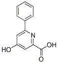 4-u-6--2-Y(ji)(gu)ʽ_78296-37-4Y(ji)(gu)ʽ
