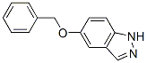 5-(S)-1H-Y(ji)(gu)ʽ_78299-75-9Y(ji)(gu)ʽ