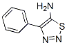 4--5--1,2,3-صY(ji)(gu)ʽ_78301-72-1Y(ji)(gu)ʽ