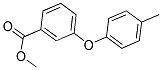 3-(4-׻)-Y(ji)(gu)ʽ_78303-09-0Y(ji)(gu)ʽ