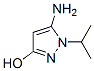 5--1--1H--3-Y(ji)(gu)ʽ_78317-68-7Y(ji)(gu)ʽ