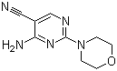 4--2--5-़Y(ji)(gu)ʽ_78318-43-1Y(ji)(gu)ʽ