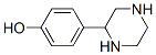 4--2-ӽY(ji)(gu)ʽ_783251-37-6Y(ji)(gu)ʽ