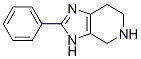 4,5,6,7-Ě-2--3H-[4,5-c]ऽY(ji)(gu)ʽ_783300-26-5Y(ji)(gu)ʽ