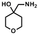 4-׻Ě-2H--4-Y(ji)(gu)ʽ_783303-73-1Y(ji)(gu)ʽ