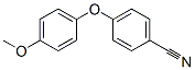 4-(4-)Y(ji)(gu)ʽ_78338-68-8Y(ji)(gu)ʽ