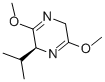 (S)-2,5--3,6--2-ຽY(ji)(gu)ʽ_78342-42-4Y(ji)(gu)ʽ