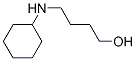 4-h(hun)-1-Y(ji)(gu)ʽ_78345-58-1Y(ji)(gu)ʽ