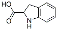 -2-Y(ji)(gu)ʽ_78348-24-0Y(ji)(gu)ʽ