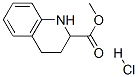 1,2,3,4-Ě-2-}}Y(ji)(gu)ʽ_78348-26-2Y(ji)(gu)ʽ