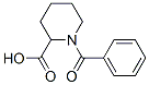1--2-Y(ji)(gu)ʽ_78348-46-6Y(ji)(gu)ʽ