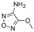 4--1,2,5-f-3-Y(ji)(gu)ʽ_78350-48-8Y(ji)(gu)ʽ