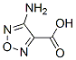 4--1,2,5-f-3-Y(ji)(gu)ʽ_78350-50-2Y(ji)(gu)ʽ