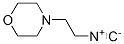 2-һY(ji)(gu)ʽ_78375-48-1Y(ji)(gu)ʽ