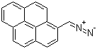1-ŻsY(ji)(gu)ʽ_78377-23-8Y(ji)(gu)ʽ