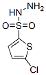 5--2-½Y(ji)(gu)ʽ_78380-28-6Y(ji)(gu)ʽ