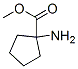 1--1-h(hun)Y(ji)(gu)ʽ_78388-61-1Y(ji)(gu)ʽ