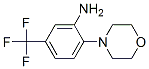 N-[2--4-(׻)]Y(ji)(gu)ʽ_784-57-6Y(ji)(gu)ʽ