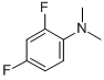 2,4--N,N-׻Y(ji)(gu)ʽ_78409-21-9Y(ji)(gu)ʽ