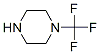 1-(׻)-ຽY(ji)(gu)ʽ_78409-50-4Y(ji)(gu)ʽ