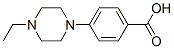 4-(4-һ-1-)Y(ji)(gu)ʽ_784130-66-1Y(ji)(gu)ʽ