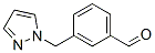 3-(1H--1-׻)ȩY(ji)(gu)ʽ_78425-11-3Y(ji)(gu)ʽ