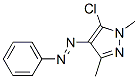 5--1,3-׻-4-(2-ż-1-ϩ)-1H-Yʽ_78431-21-7Yʽ