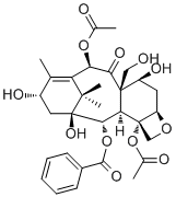 19-u{ù IIIYʽ_78432-78-7Yʽ