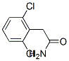 2,6-ȱY(ji)(gu)ʽ_78433-88-2Y(ji)(gu)ʽ