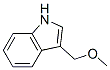 3-׻Y(ji)(gu)ʽ_78440-76-3Y(ji)(gu)ʽ