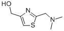 2-(׻׻)-4-״Y(ji)(gu)ʽ_78441-69-7Y(ji)(gu)ʽ