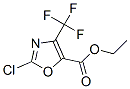 2--4-׻f-5-Y(ji)(gu)ʽ_78451-14-6Y(ji)(gu)ʽ